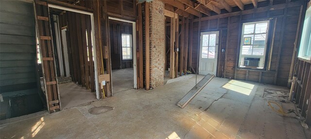 171 Main St, Catskill, NY 12414 - photo 8