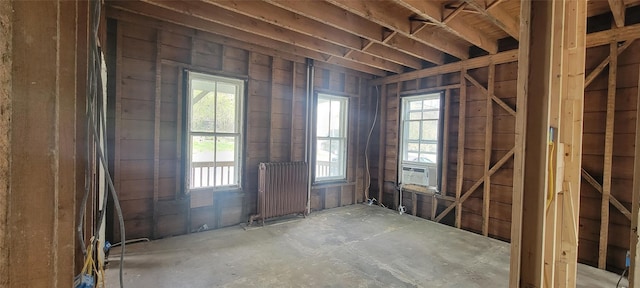 171 Main St, Catskill, NY 12414 - photo 9