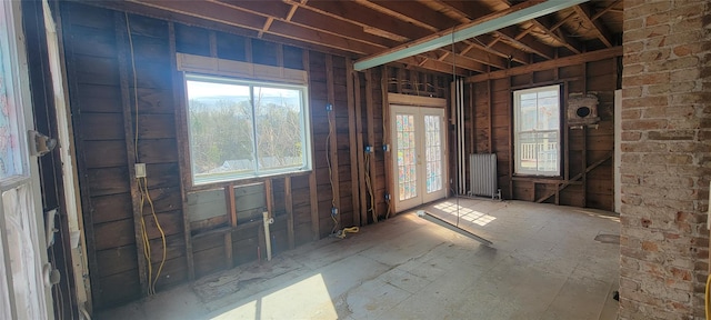 171 Main St, Catskill, NY 12414 - photo 10