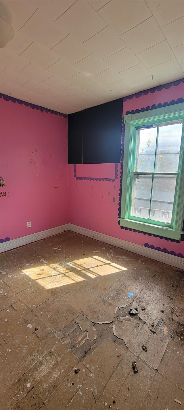 171 Main St, Catskill, NY 12414 - photo 11