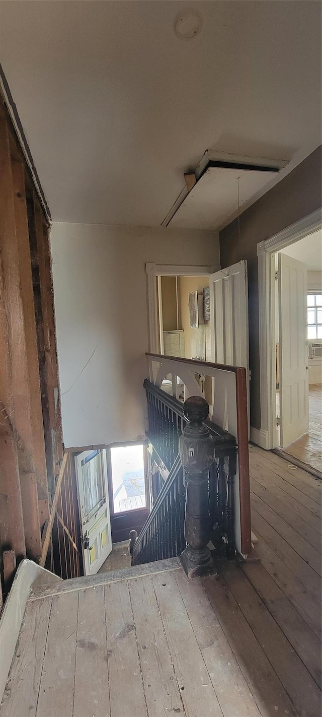 171 Main St, Catskill, NY 12414 - photo 12