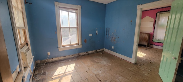 171 Main St, Catskill, NY 12414 - photo 13