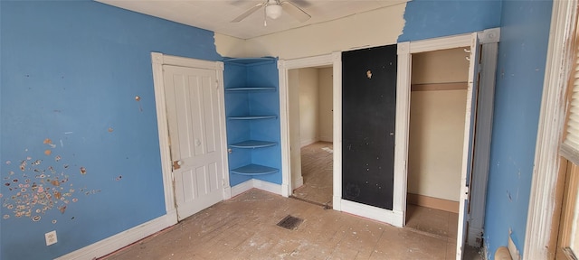 171 Main St, Catskill, NY 12414 - photo 14
