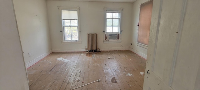 171 Main St, Catskill, NY 12414 - photo 15