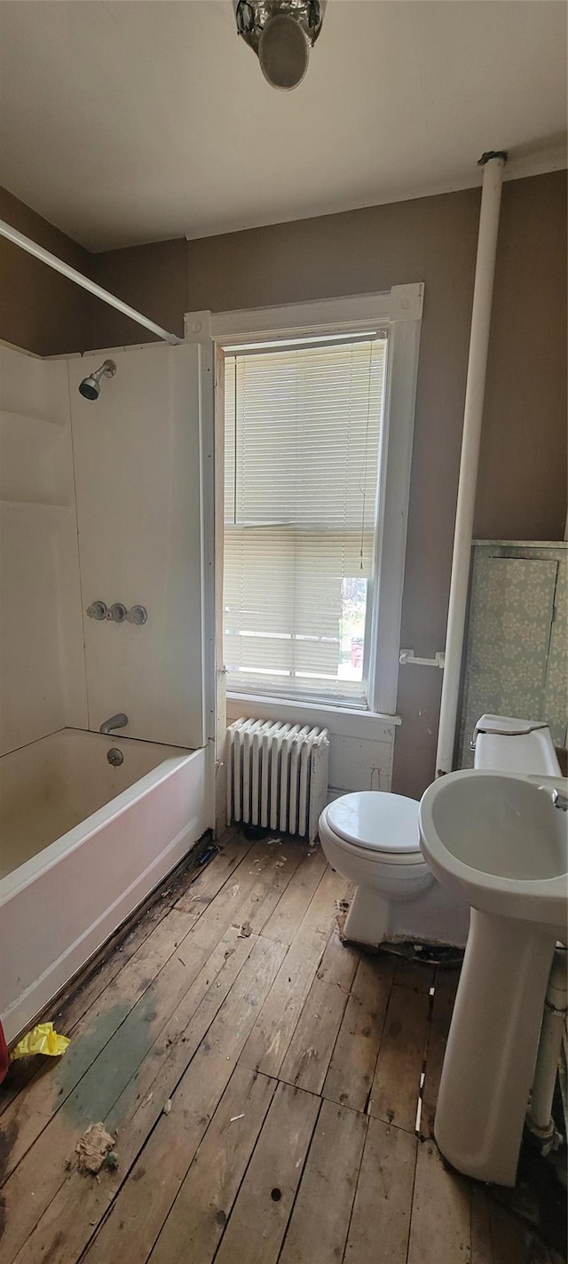 171 Main St, Catskill, NY 12414 - photo 17