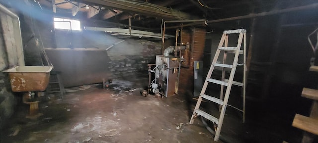 171 Main St, Catskill, NY 12414 - photo 20