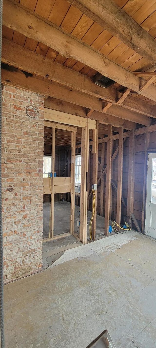 171 Main St, Catskill, NY 12414 - photo 23