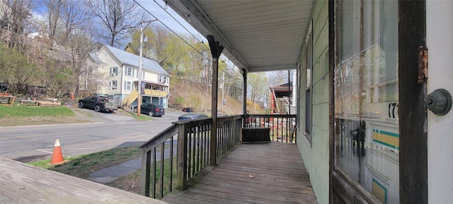 171 Main St, Catskill, NY 12414 - photo 27