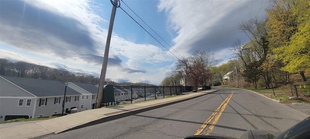 171 Main St, Catskill, NY 12414 - photo 29