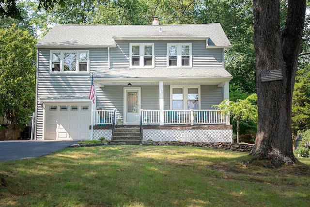 359 Orangeburg Rd, Pearl River, NY 10965 - photo 1