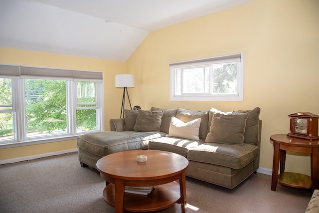 359 Orangeburg Rd, Pearl River, NY 10965 - photo 12