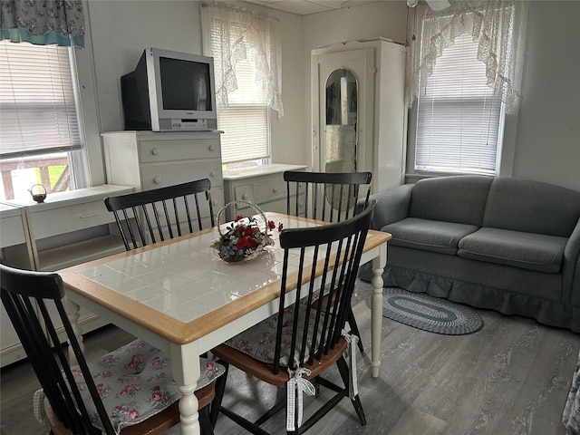52 Greentree Rd Unit 52, Monticello, NY 12701 - photo 1