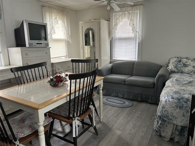 52 Greentree Rd Unit 52, Monticello, NY 12701 - photo 2