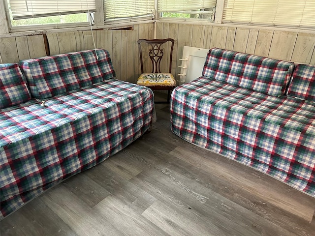 52 Greentree Rd Unit 52, Monticello, NY 12701 - photo 3