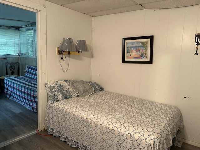 52 Greentree Rd Unit 52, Monticello, NY 12701 - photo 4