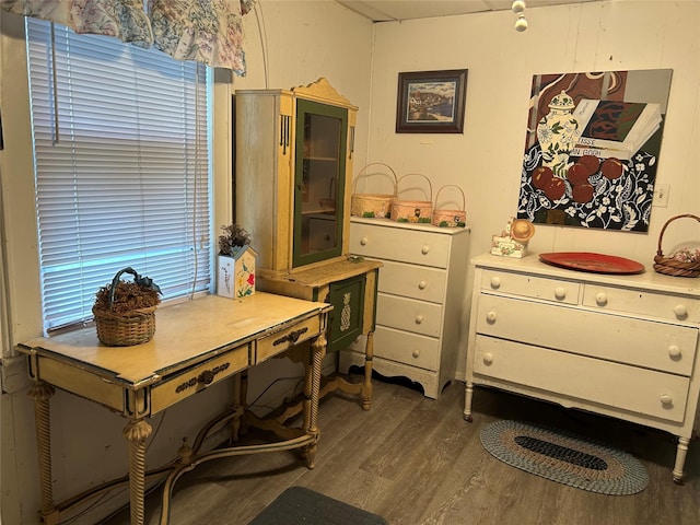 52 Greentree Rd Unit 52, Monticello, NY 12701 - photo 5