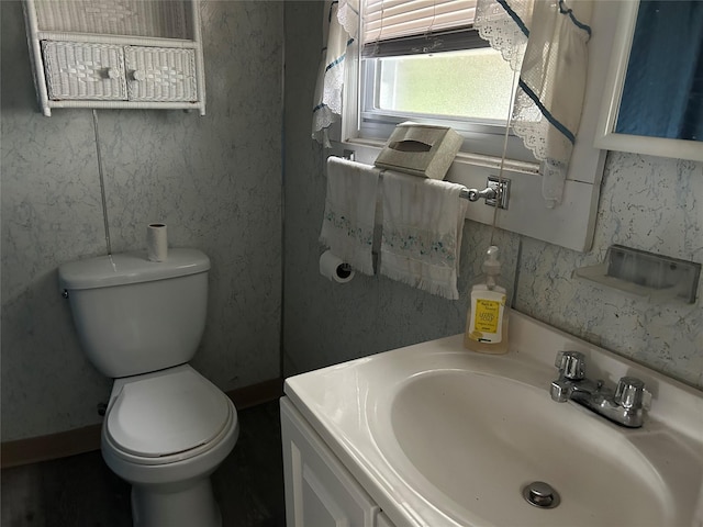 52 Greentree Rd Unit 52, Monticello, NY 12701 - photo 6