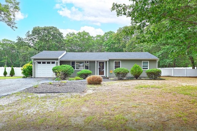 152 E Woodside Ave, Patchogue, NY 11772 - photo 1