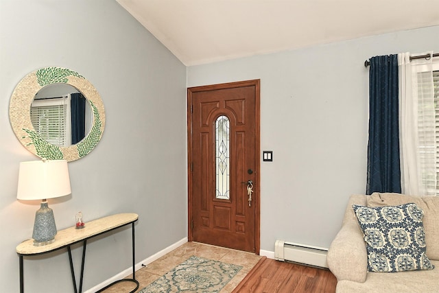 152 E Woodside Ave, Patchogue, NY 11772 - photo 3