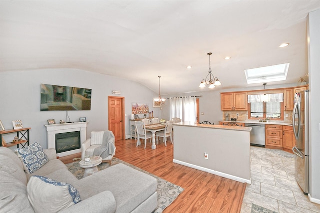 152 E Woodside Ave, Patchogue, NY 11772 - photo 4