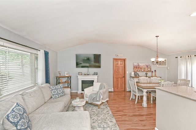 152 E Woodside Ave, Patchogue, NY 11772 - photo 5
