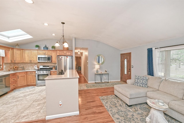 152 E Woodside Ave, Patchogue, NY 11772 - photo 6
