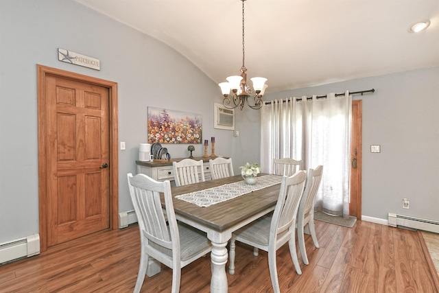 152 E Woodside Ave, Patchogue, NY 11772 - photo 7