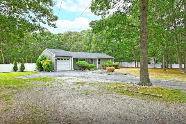 152 E Woodside Ave, Patchogue, NY 11772 - photo 8