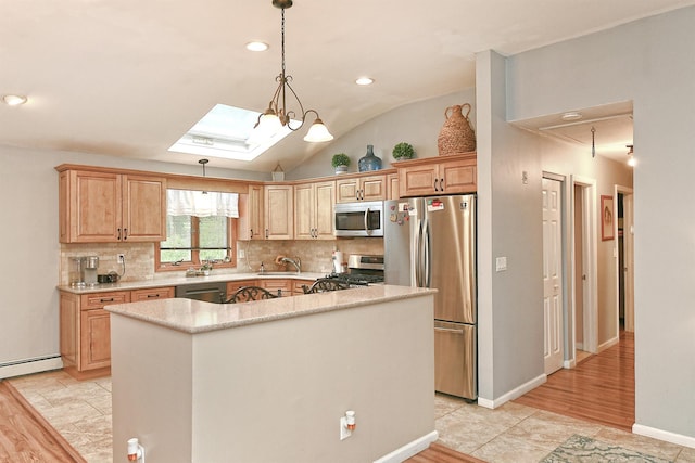 152 E Woodside Ave, Patchogue, NY 11772 - photo 9