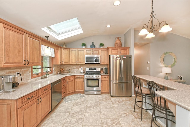152 E Woodside Ave, Patchogue, NY 11772 - photo 10