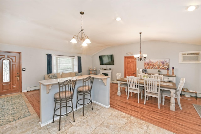 152 E Woodside Ave, Patchogue, NY 11772 - photo 11