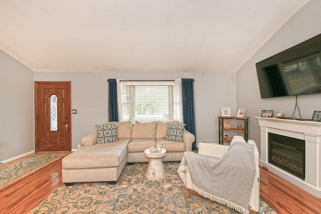 152 E Woodside Ave, Patchogue, NY 11772 - photo 12