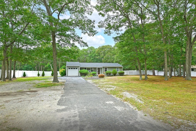 152 E Woodside Ave, Patchogue, NY 11772 - photo 13