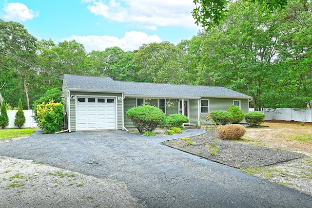 152 E Woodside Ave, Patchogue, NY 11772 - photo 15