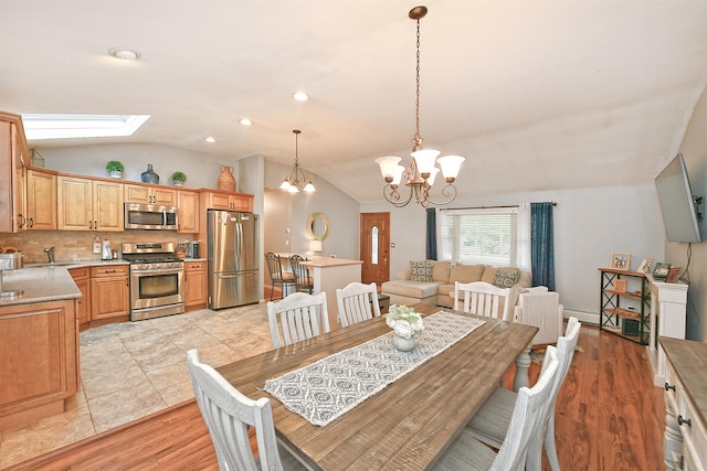 152 E Woodside Ave, Patchogue, NY 11772 - photo 16