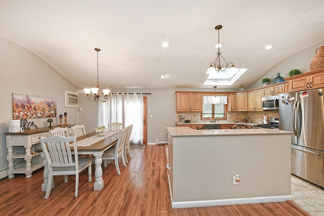 152 E Woodside Ave, Patchogue, NY 11772 - photo 17