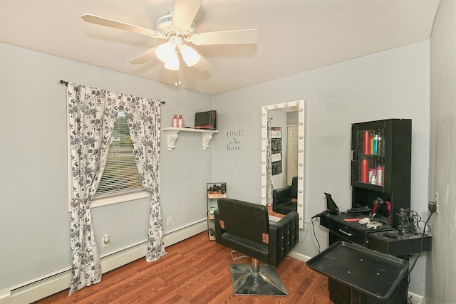 152 E Woodside Ave, Patchogue, NY 11772 - photo 18