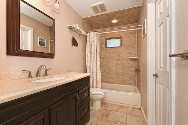 152 E Woodside Ave, Patchogue, NY 11772 - photo 19