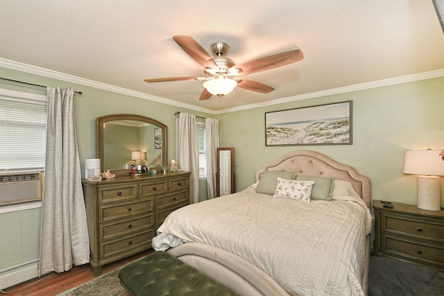 152 E Woodside Ave, Patchogue, NY 11772 - photo 20