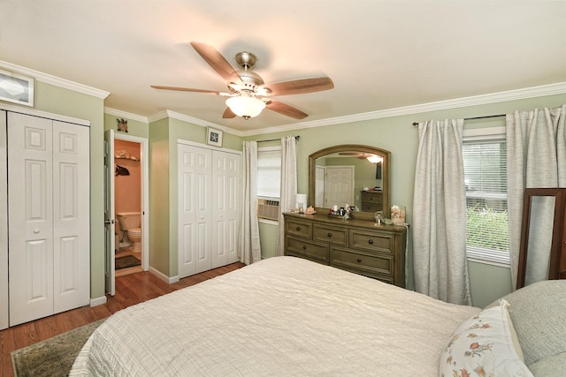 152 E Woodside Ave, Patchogue, NY 11772 - photo 21