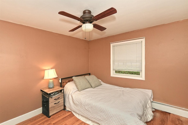 152 E Woodside Ave, Patchogue, NY 11772 - photo 22