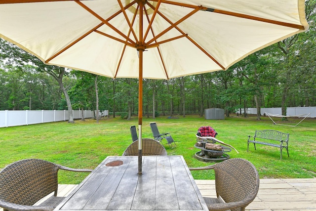 152 E Woodside Ave, Patchogue, NY 11772 - photo 23