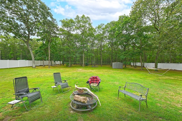 152 E Woodside Ave, Patchogue, NY 11772 - photo 24