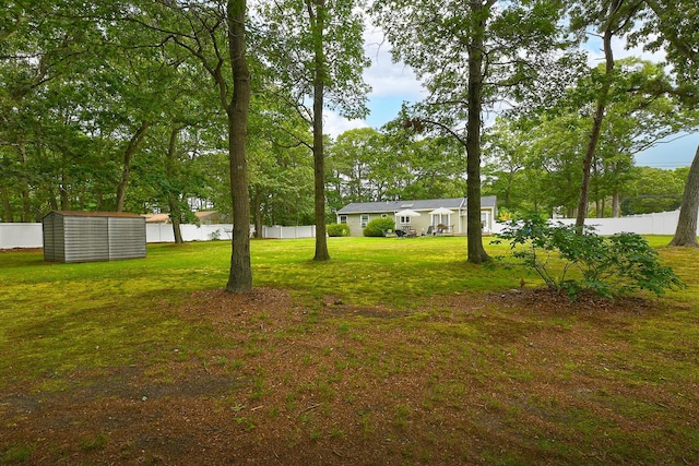 152 E Woodside Ave, Patchogue, NY 11772 - photo 25