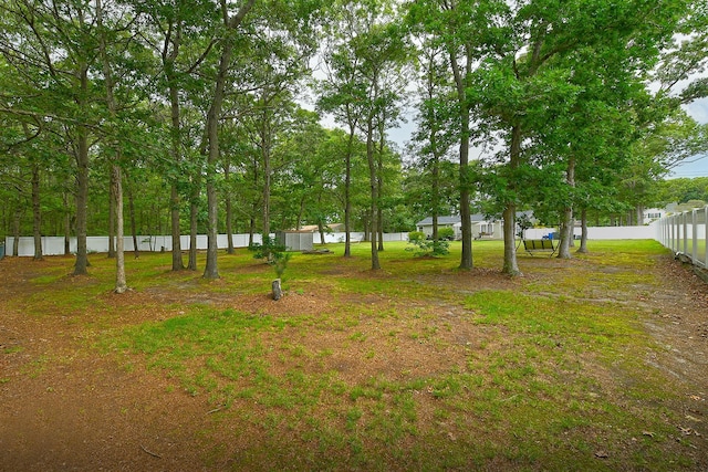 152 E Woodside Ave, Patchogue, NY 11772 - photo 26