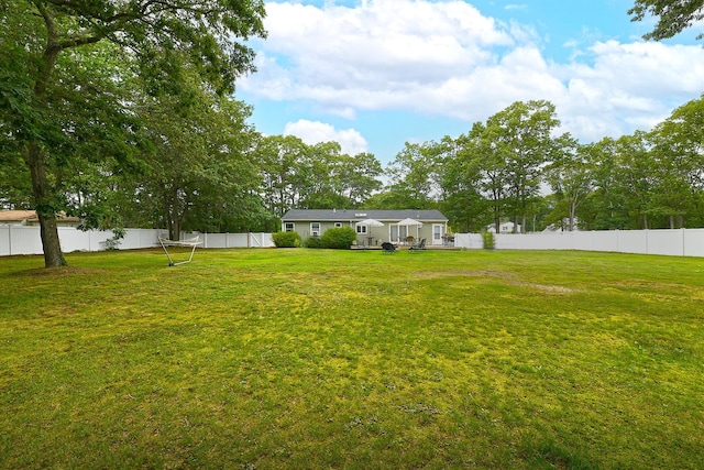 152 E Woodside Ave, Patchogue, NY 11772 - photo 27