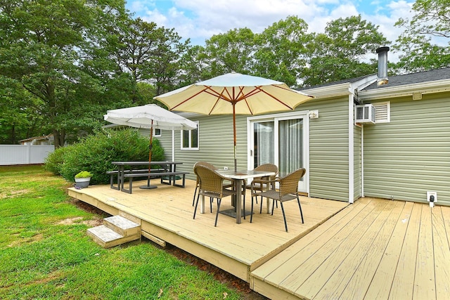 152 E Woodside Ave, Patchogue, NY 11772 - photo 28