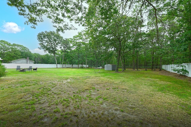 152 E Woodside Ave, Patchogue, NY 11772 - photo 29