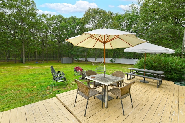 152 E Woodside Ave, Patchogue, NY 11772 - photo 30