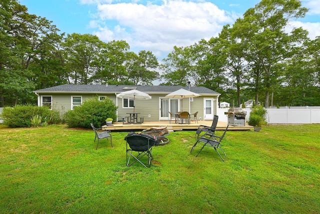 152 E Woodside Ave, Patchogue, NY 11772 - photo 31